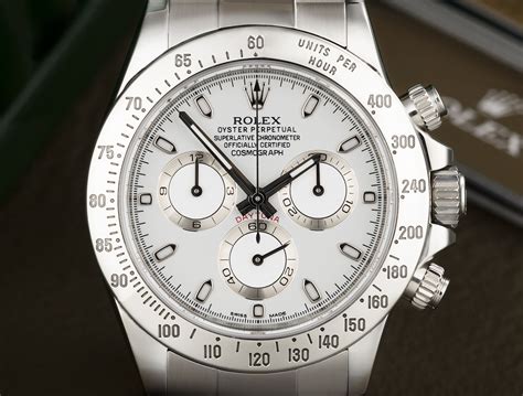 rolex 116520 chromalight|rolex daytona 116520 for sale.